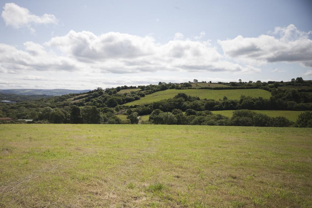Bed & Breakfast Bryncoch Llannon